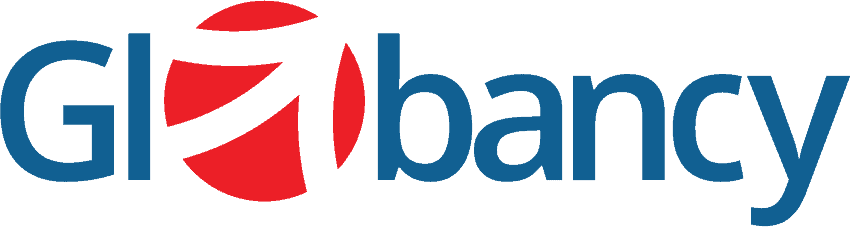 Contactanos Globancy