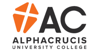 Globancy ALPHACRUCIS