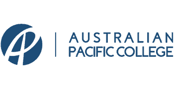 Globancy AUSTRALIAN PACIFIC COLLEGE