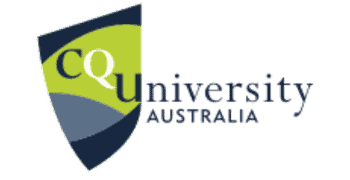 Globancy CQ UNIVERSITY