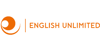 Globancy ENGLISH UNLIMITED