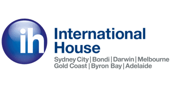 Globancy INTERNATIONAL HOUSE