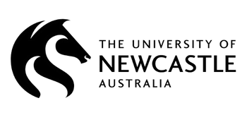 Globancy THE NEWCASTLE