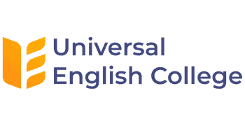 Globancy UNIVERSAL ENGLISH