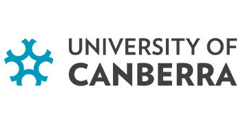 Globancy UNIVERSITY OF CANBERRA